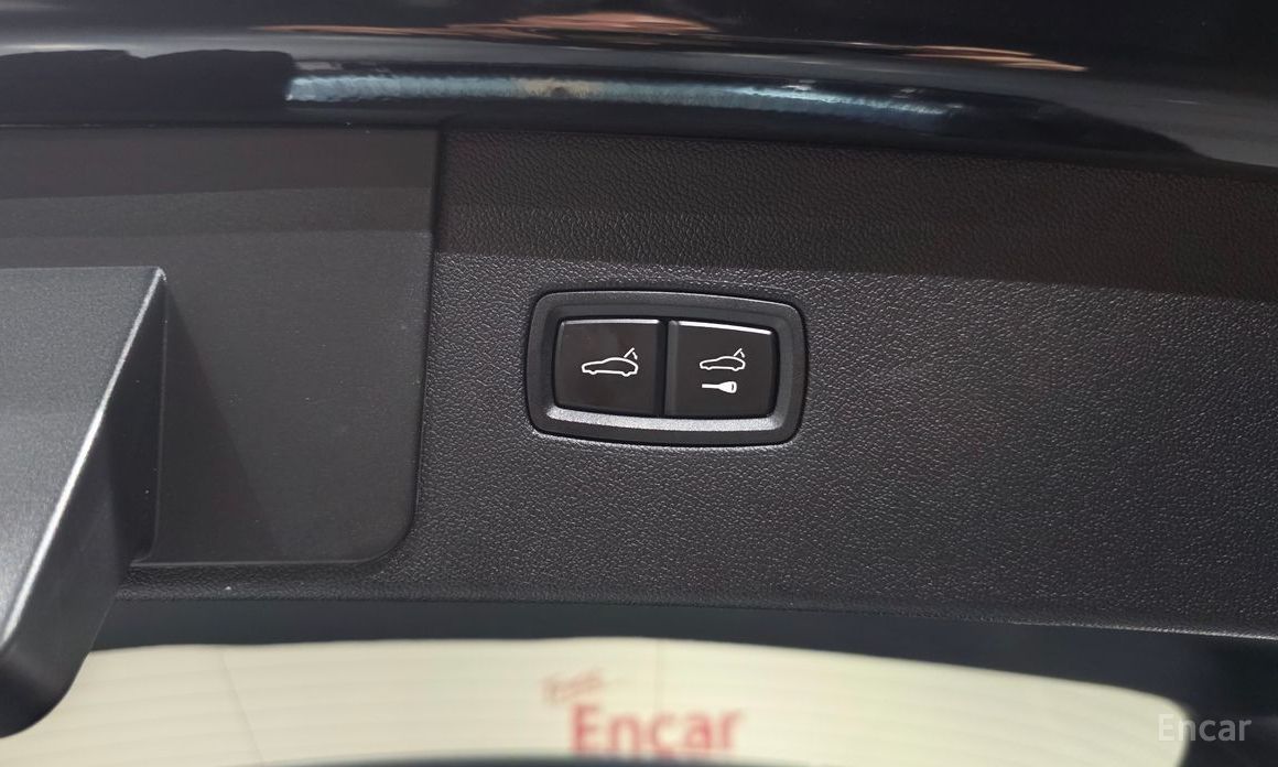Porsche Cayenne (PO536) 3.0 №20