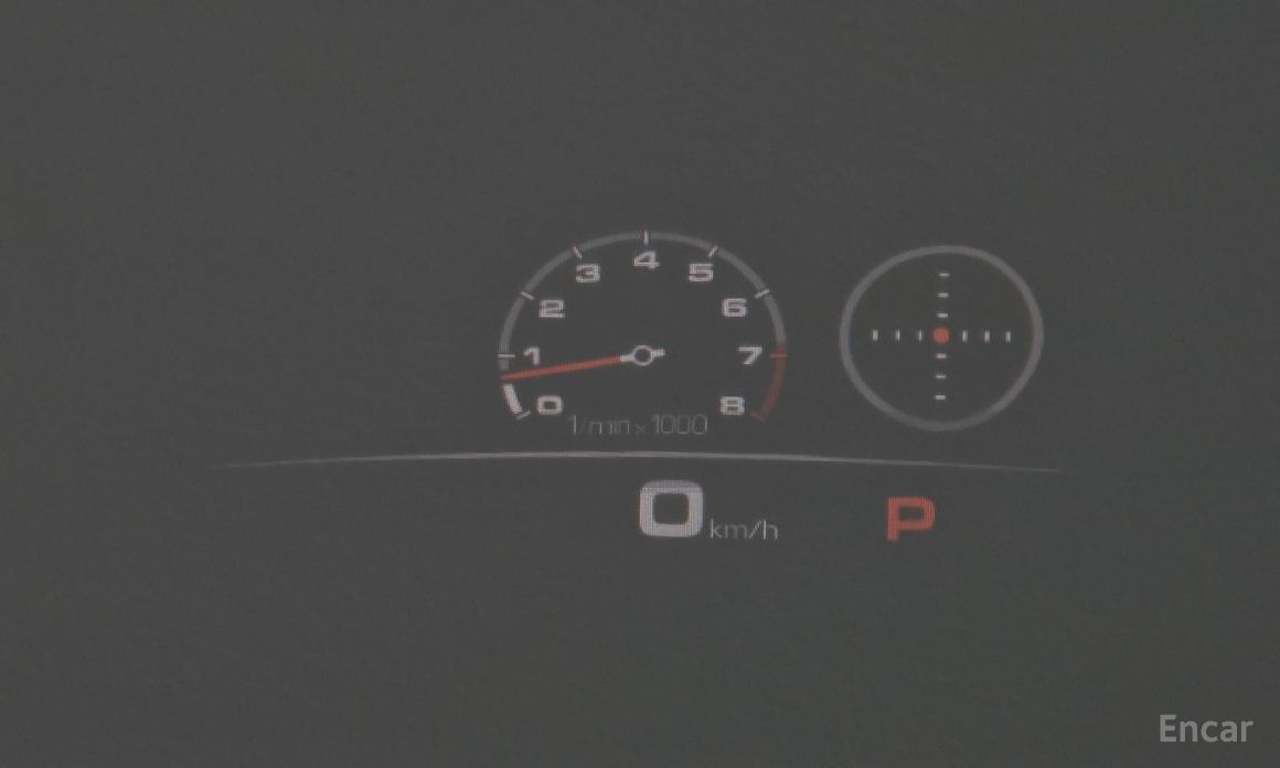 Porsche Cayenne (PO536) 3.0 №17