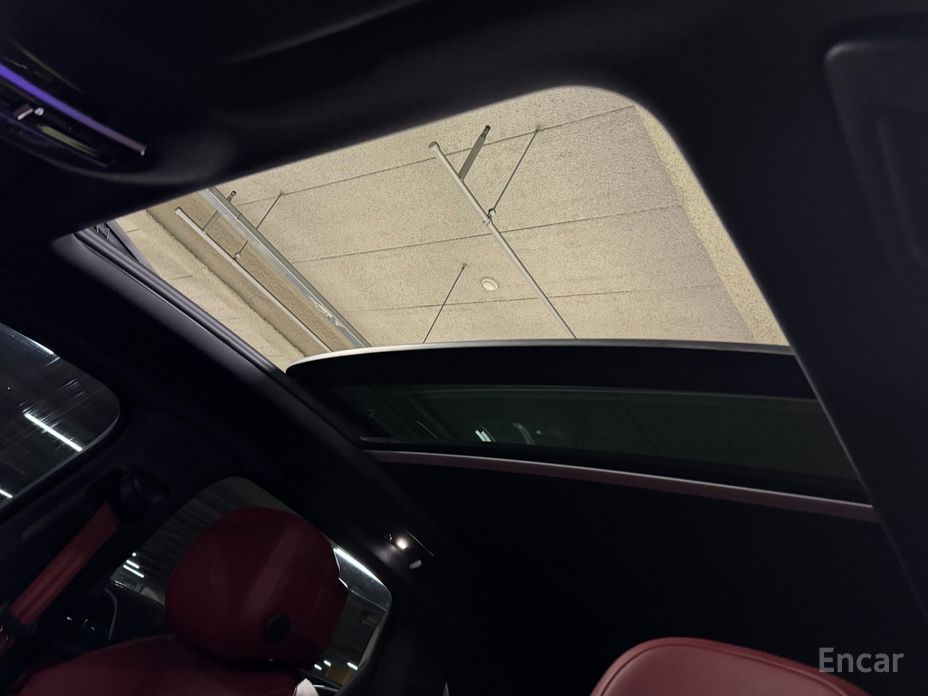 Porsche Cayenne (PO536) 3.0 №18