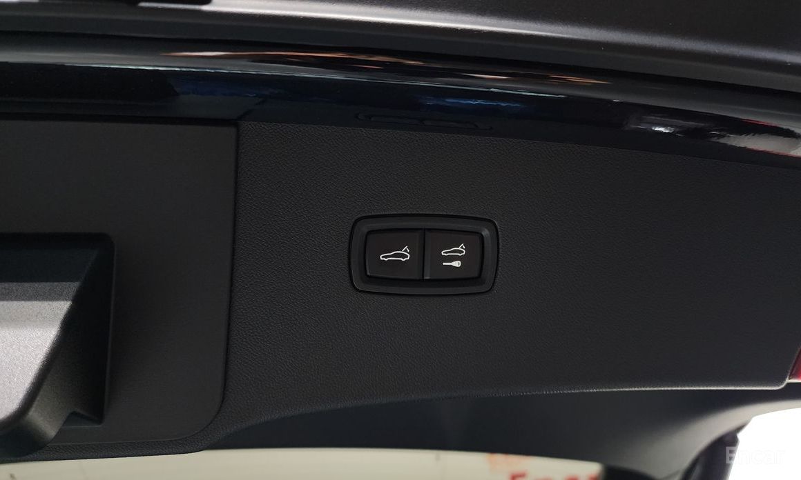 Cayenne (PO536) 3.0 Coupe 21