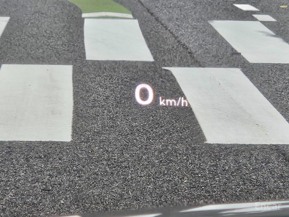 Continental GT 3rd Generation 4.0 GT 20