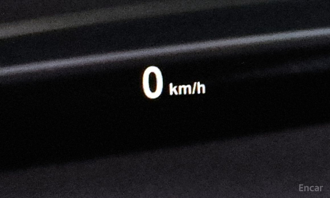 Mini Cooper 5 Door HIGH3 Generation №18