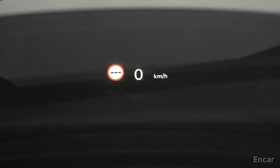 Mini Cooper Classic 3rd Generation №15