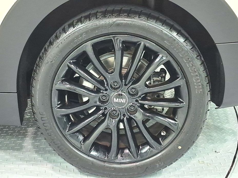 Mini Cooper Clubman High 2nd Generation №20