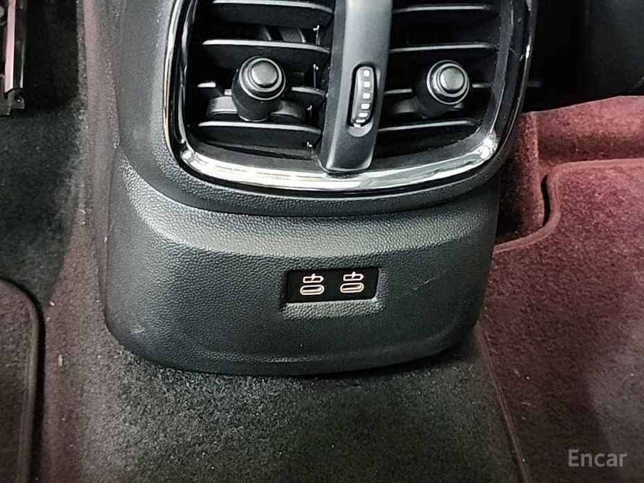 Cooper Countryman Classic Plus 2nd Generation 14
