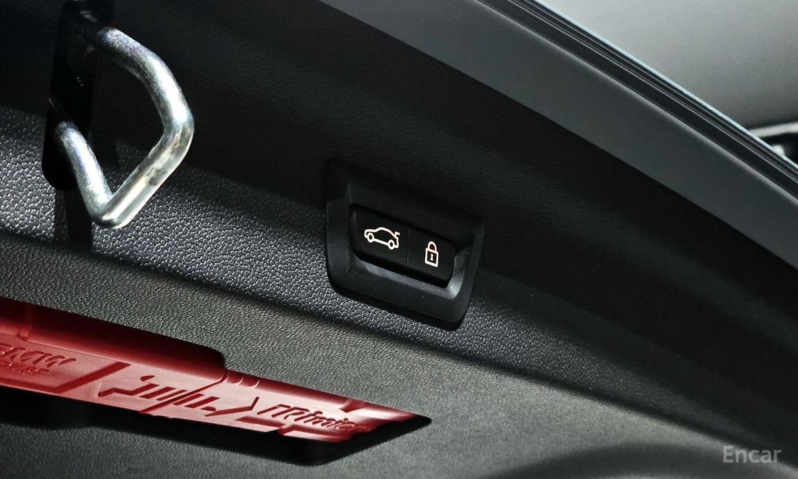 Cooper Countryman Classic Plus Light 2nd Generation 21