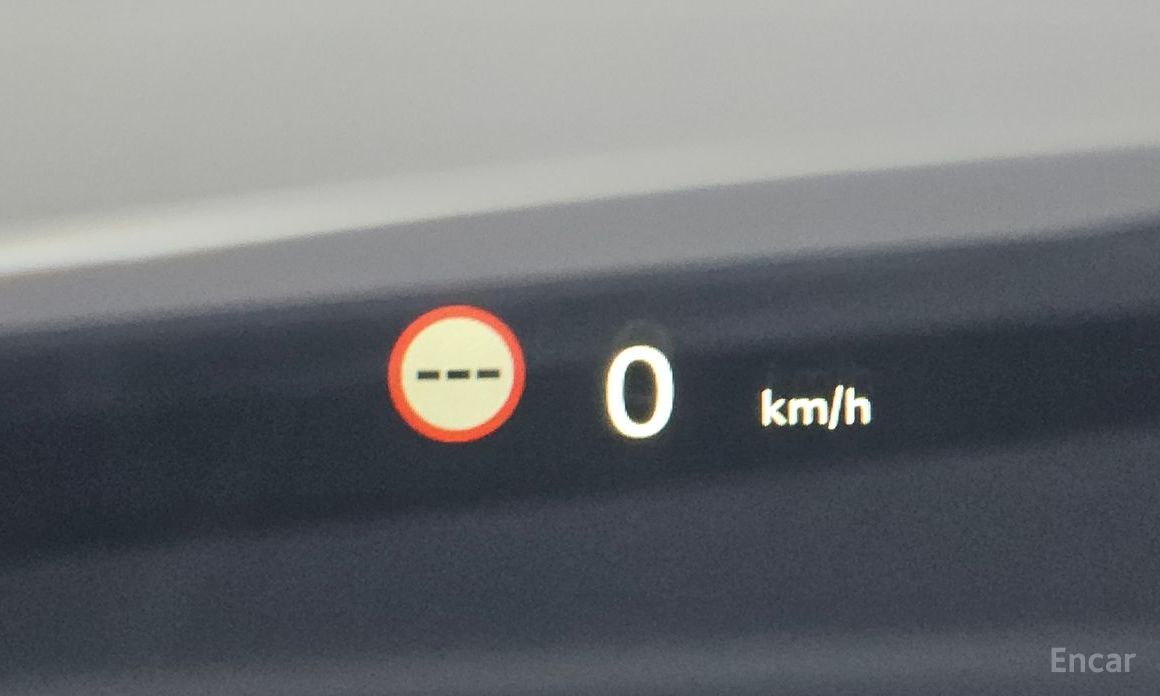Mini Cooper Electric SE Electric 3rd Generation №18