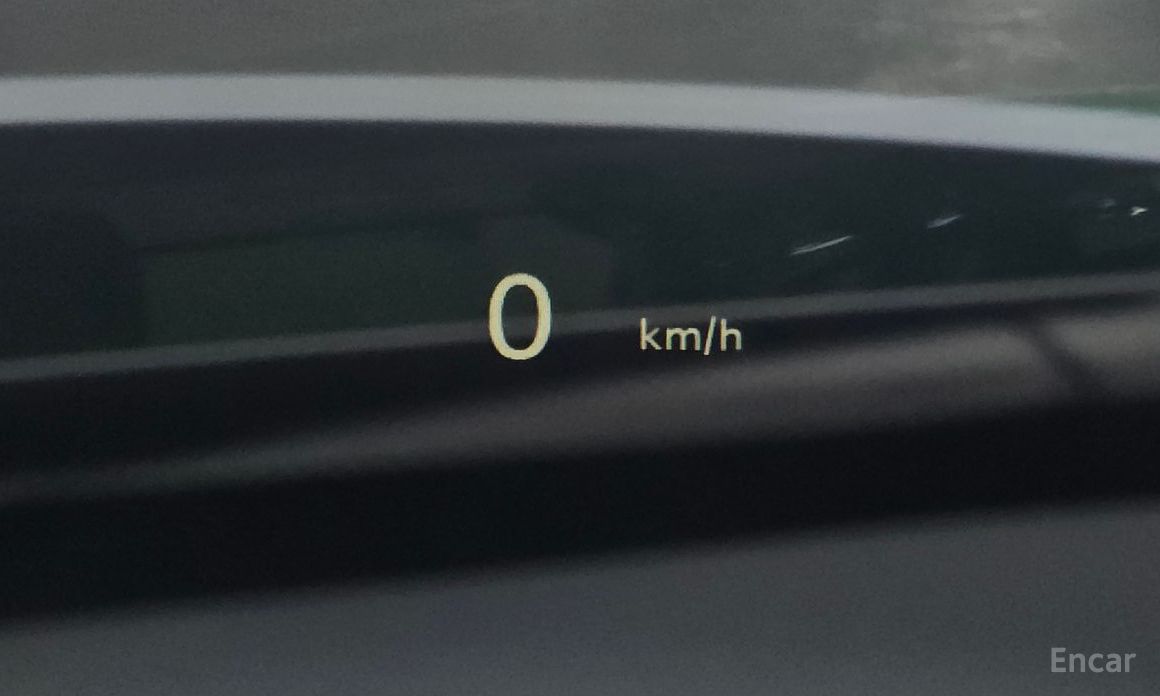 Mini Cooper HIGH 3rd Generation №17