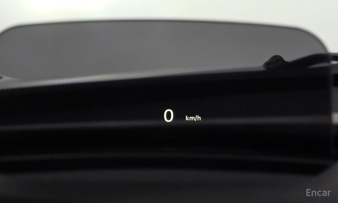 Mini Cooper HIGH 3rd Generation №16