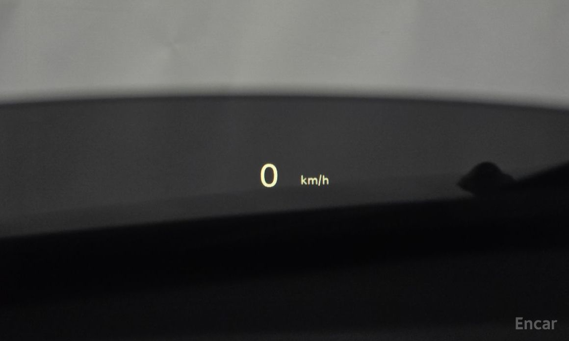 Mini Cooper HIGH 3rd Generation №19