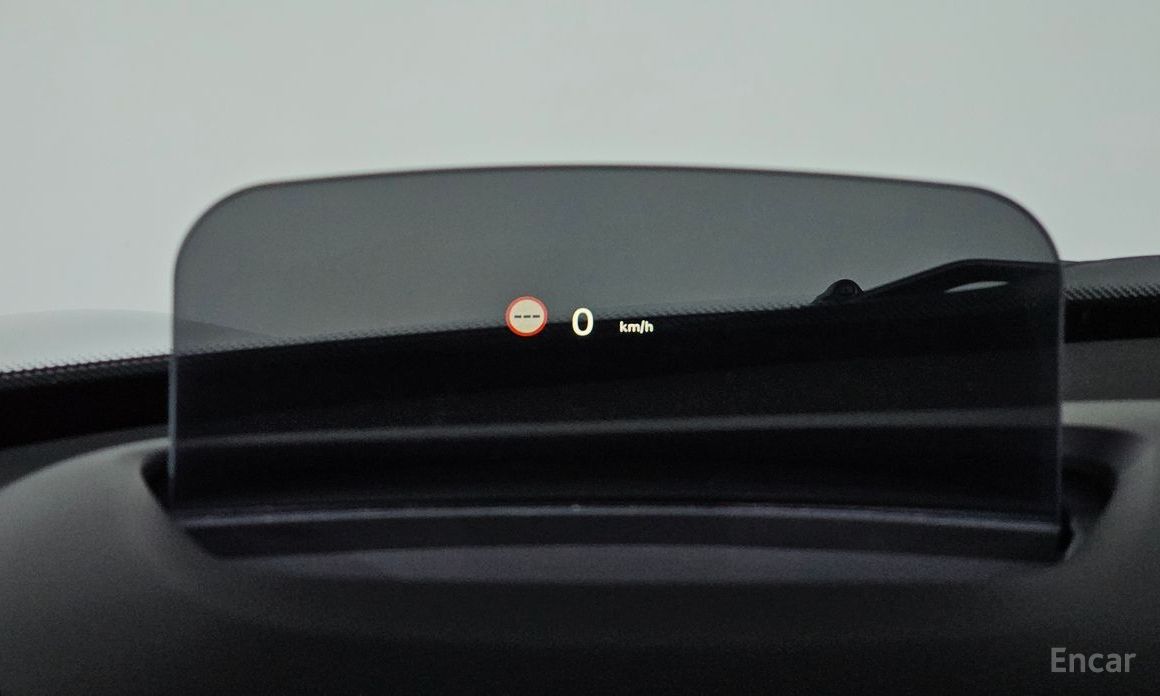 Cooper S5 Door Bricklane Edition 3rd Generation 18