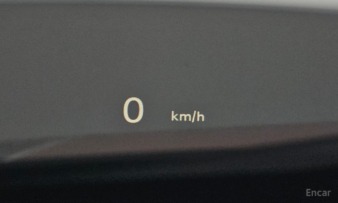 Mini Cooper S Basic Type 3rd generation №17