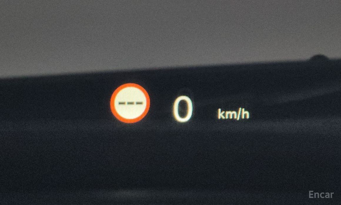 Cooper S Clubman JCW 2nd generation 19