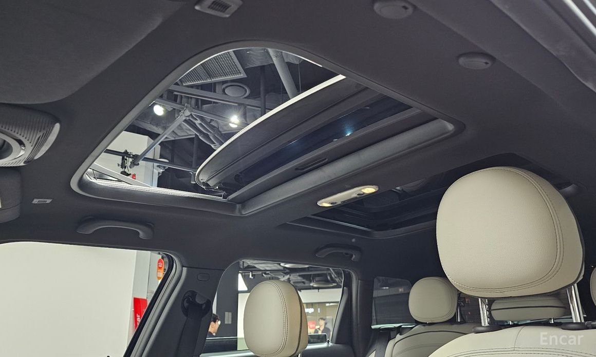 Cooper S Clubman Shadow Edition 2nd Generation 16