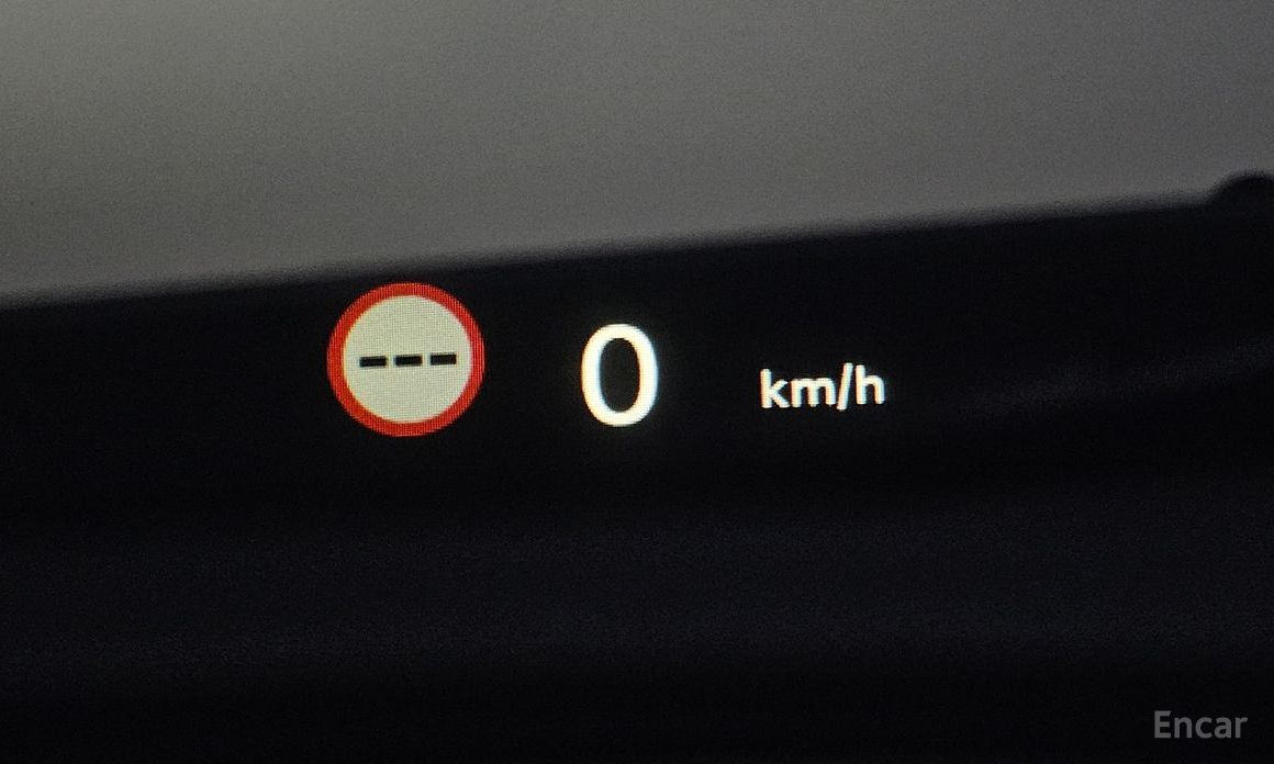 Cooper S Clubman Shadow Edition 2nd Generation 17