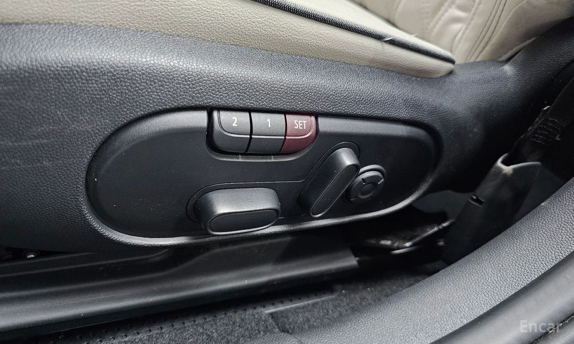 Cooper S Clubman Shadow Edition 2nd Generation 18