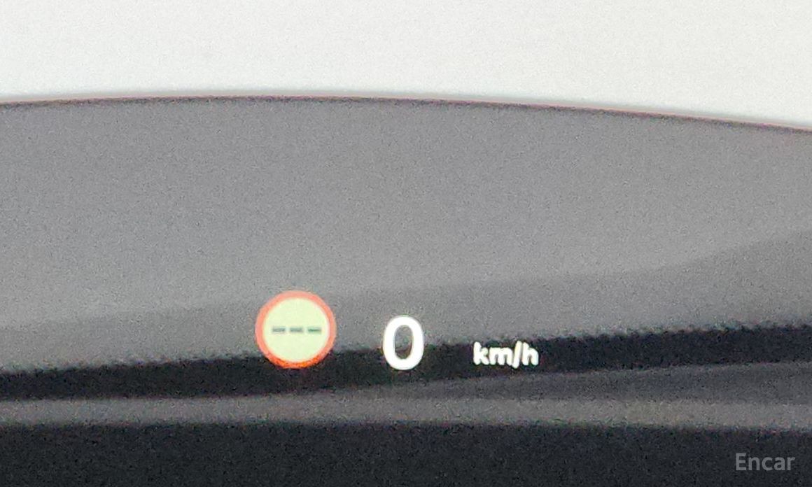 Cooper S Countryman ALL4 Shadow Edition 2nd Generation 18