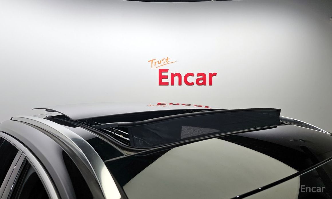 Cosair 2.0 Reserve AWD 21