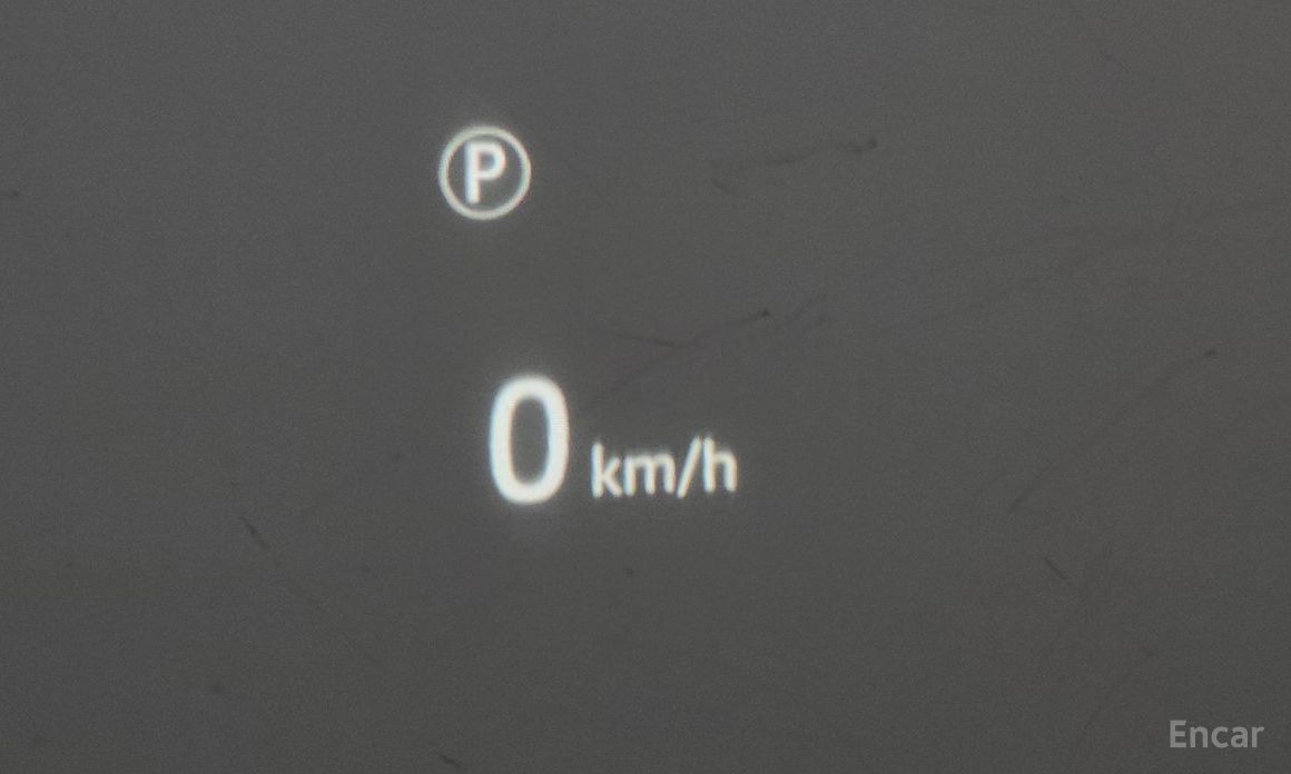 Land Rover Discovery 5P360 R-Dynamic SE №18