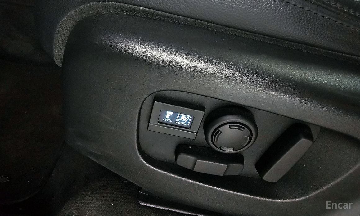 Land Rover Discovery Sport 2nd Generation D150 S №19