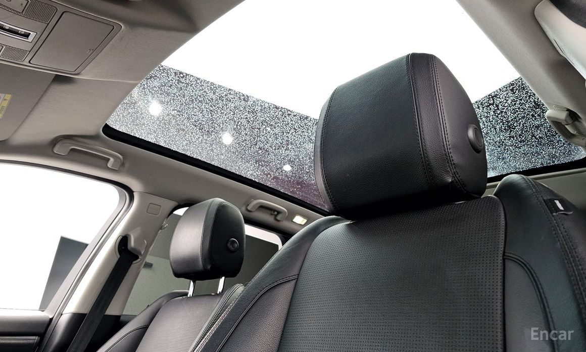 Land Rover Discovery Sport 2nd Generation D150 S №20