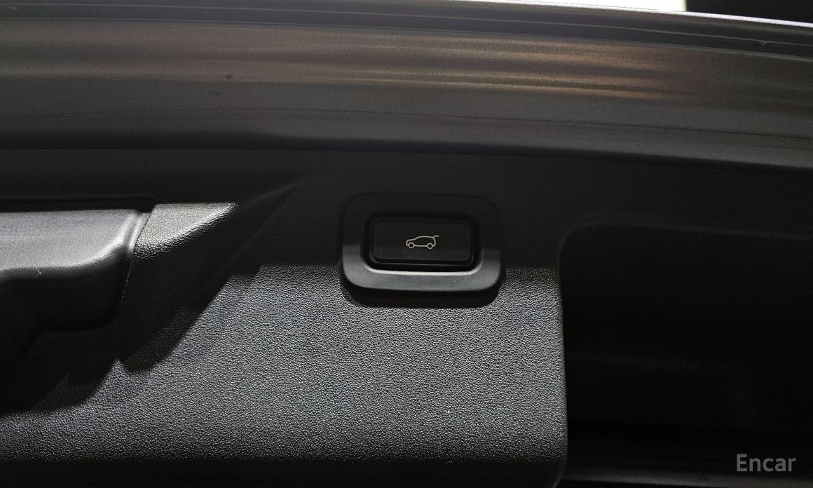 Land Rover Discovery Sport 2nd Generation D150 S №19