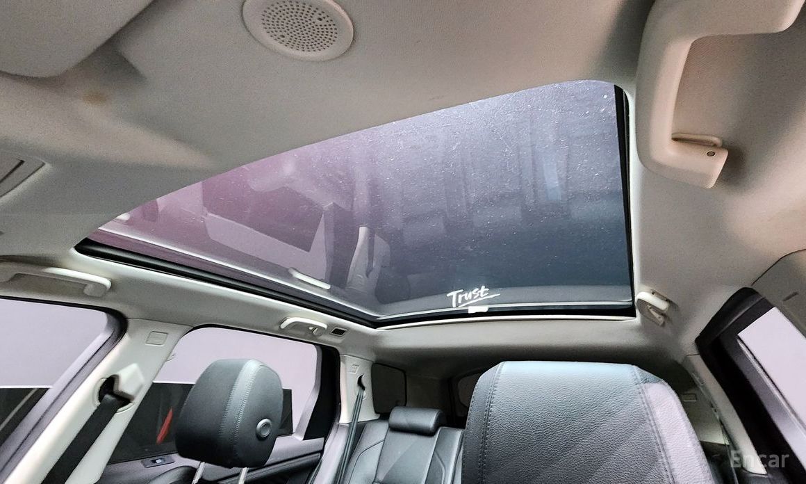 Land Rover Discovery Sport 2nd Generation D200 S №14