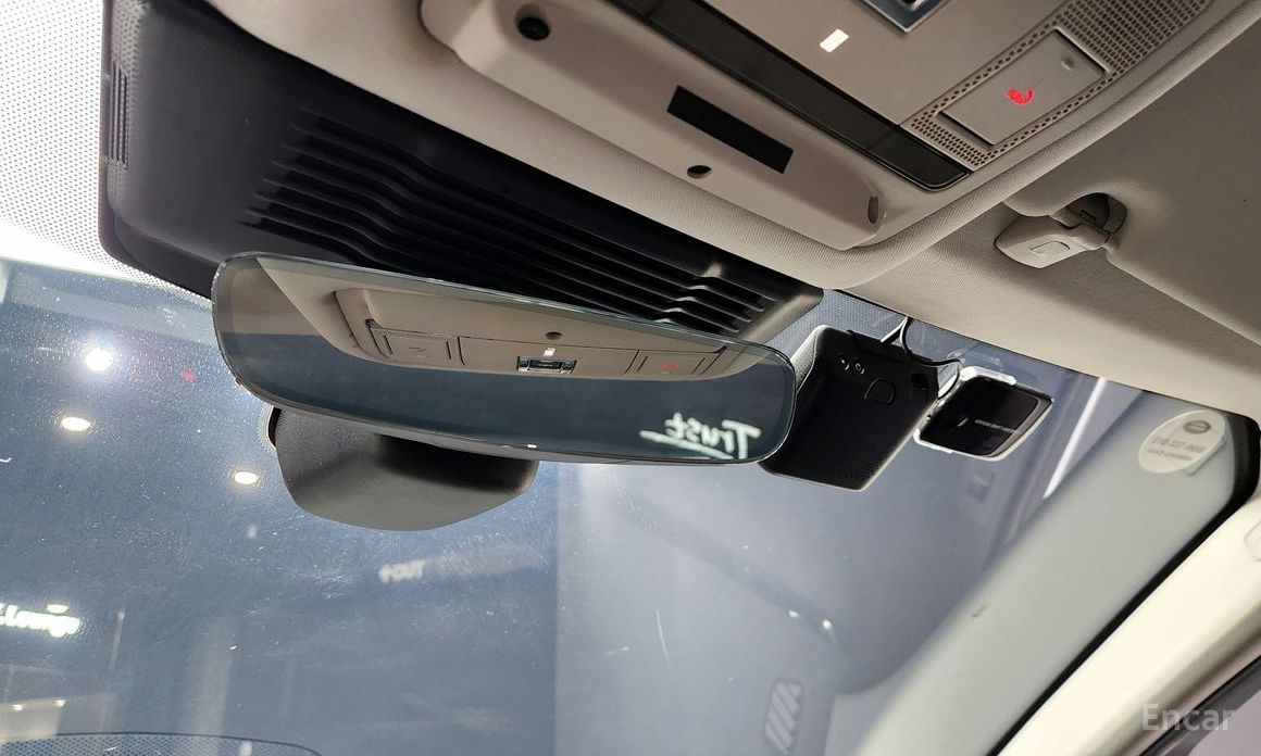 Land Rover Discovery Sport 2nd Generation D200 S №21