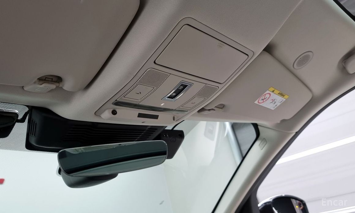Discovery Sport 2nd Generation P250 S 19
