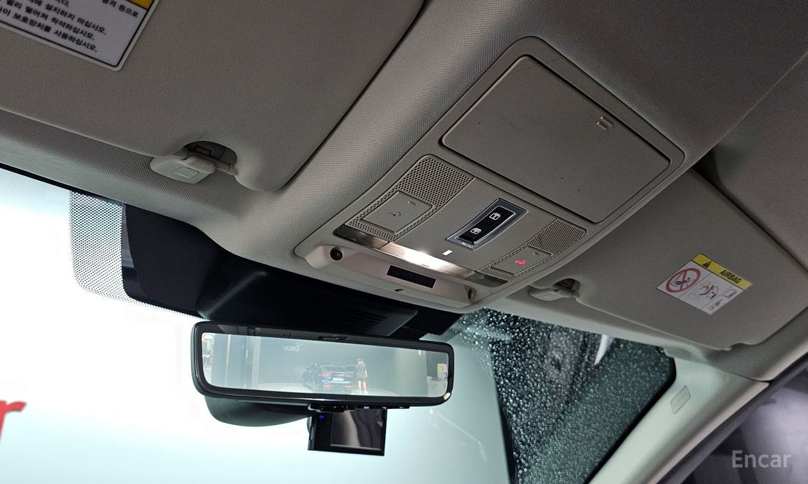 Discovery Sport 2nd Generation P250 SE 18