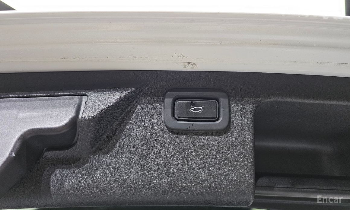 Discovery Sport 2nd Generation P250 SE 21