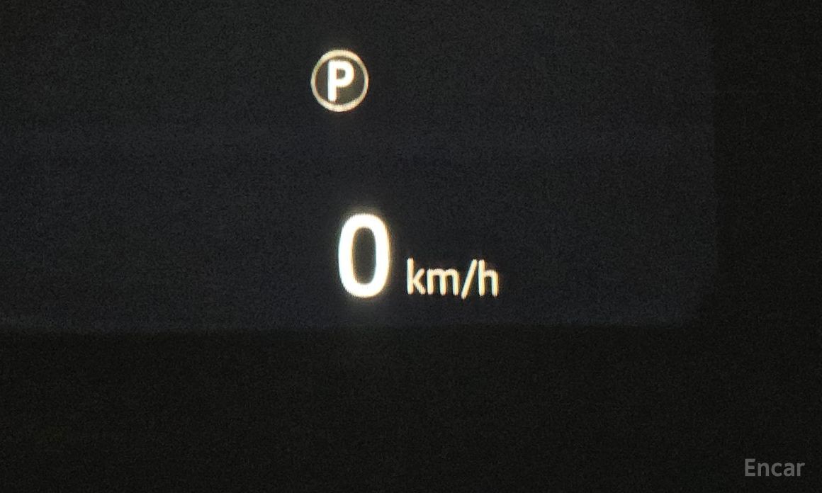 Discovery Sport 2nd Generation P250 SE 17