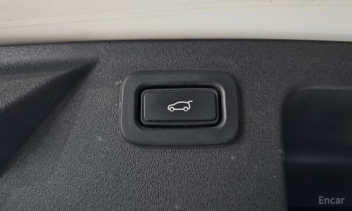 Discovery Sport 2nd Generation P250 SE 20