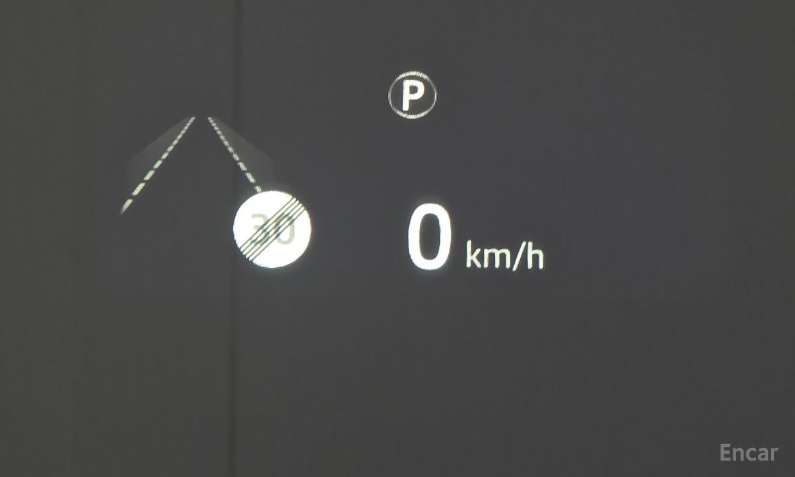 Land Rover Discovery Sport 2nd Generation P250 SE №17