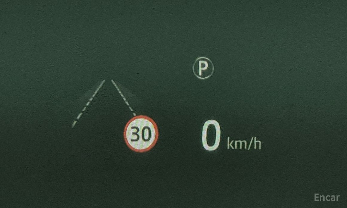 Land Rover Discovery Sport 2nd Generation P250 SE №18