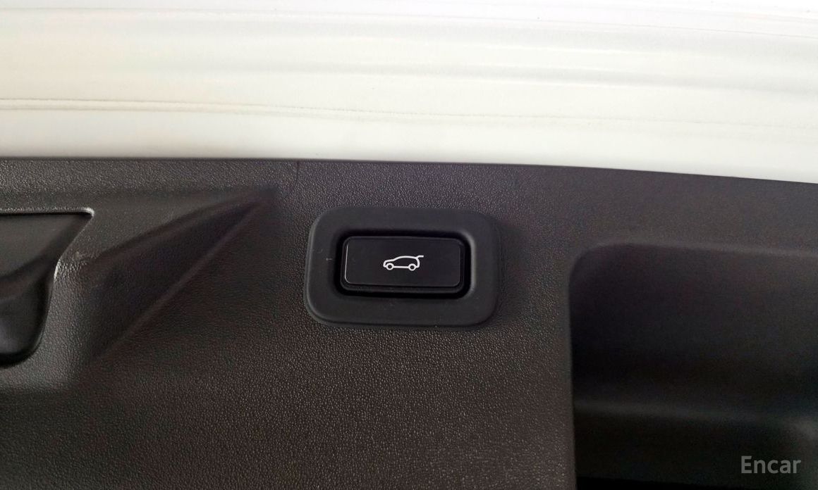 Discovery Sport 2nd Generation P250 SE 19