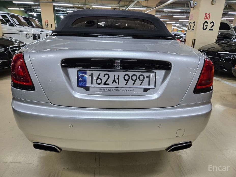 Dunne Dunne 6. 6 V12 №4
