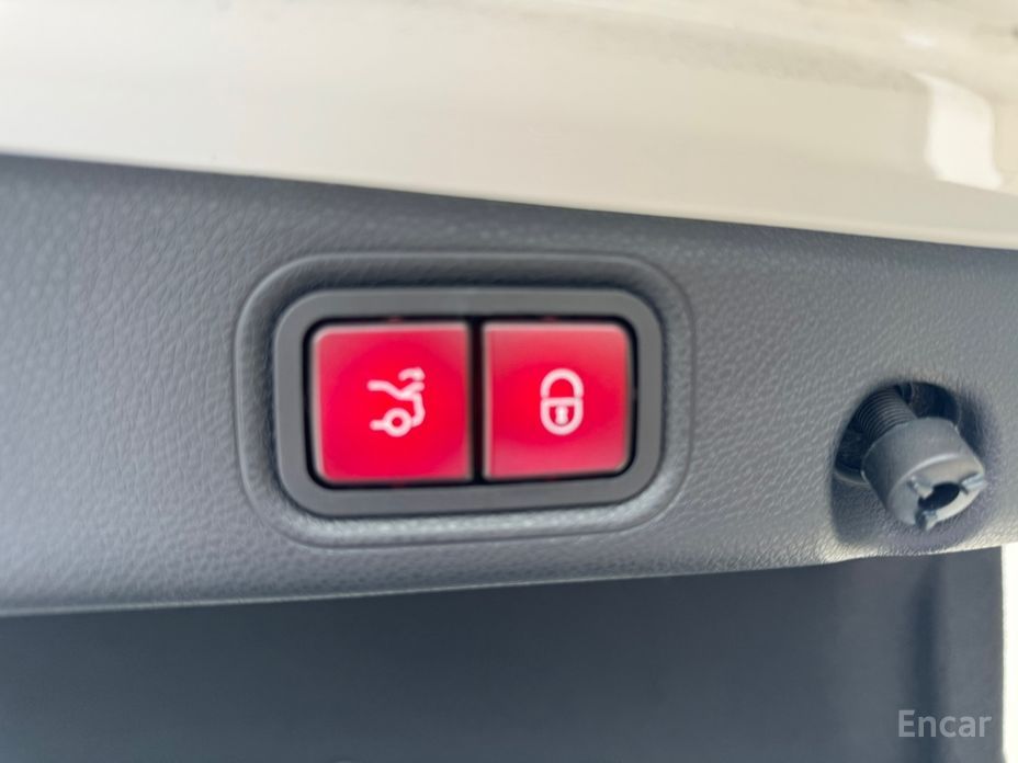 E-CLASS W213E53 AMG 4MATIC+ 7