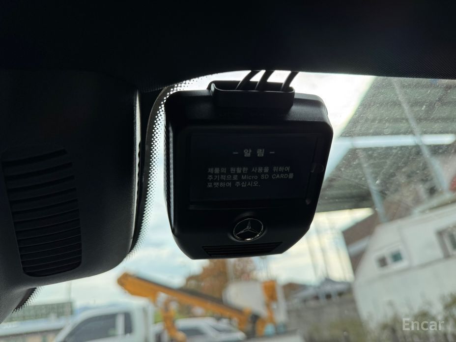 E-CLASS W213E53 AMG 4MATIC+ 17