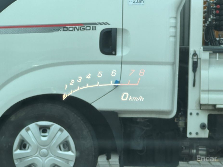 E-CLASS W213E53 AMG 4MATIC+ 18