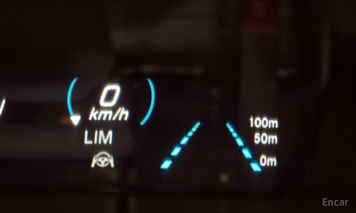 E-Class W213E220d 4MATIC AMG Line 19