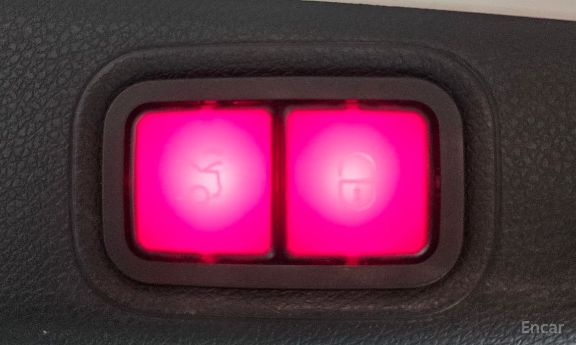 E-Class W213E220d 4MATIC AMG Line 21