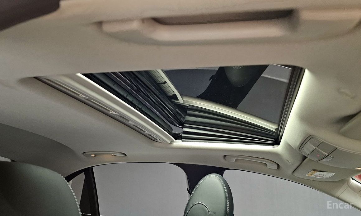 E-Class W213E220d 4MATIC Exclusive 19
