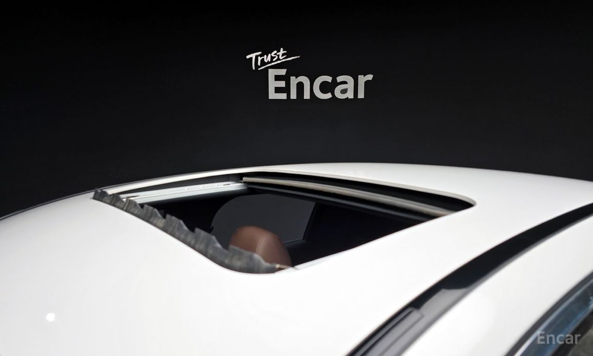 E-Class W213E220d 4MATIC Exclusive 20