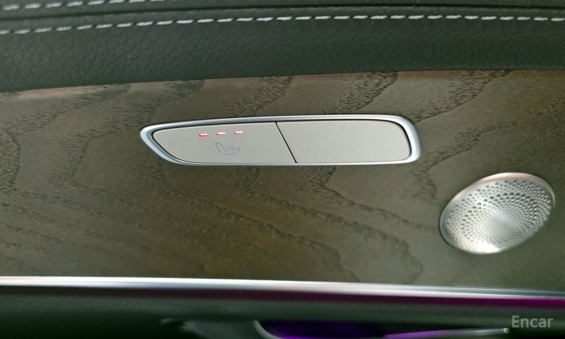 E-Class W213E220d 4MATIC Exclusive 17