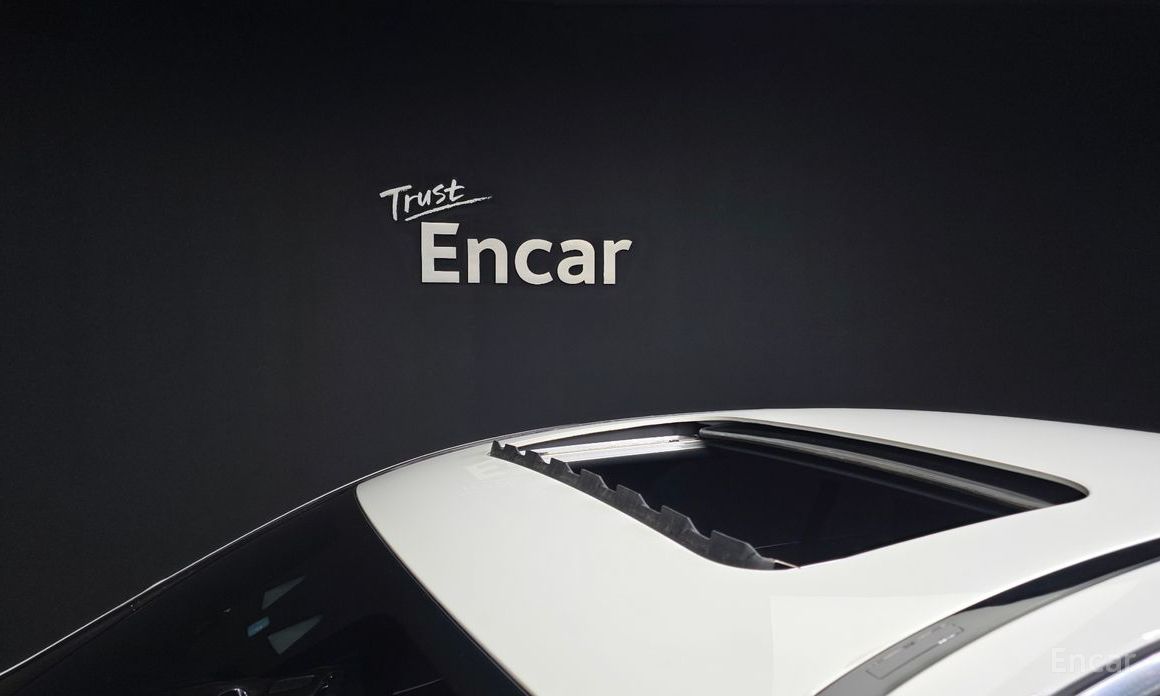E-Class W213E220d 4MATIC Exclusive 21