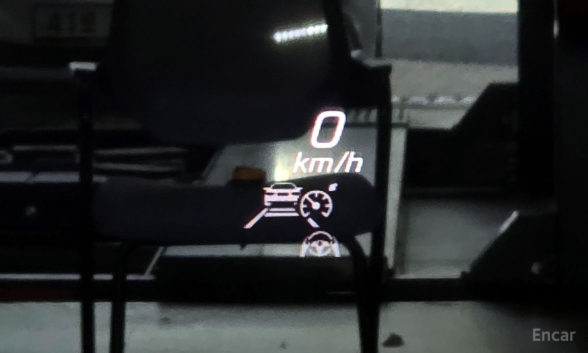 E-Class W213E220d 4MATIC Exclusive 20