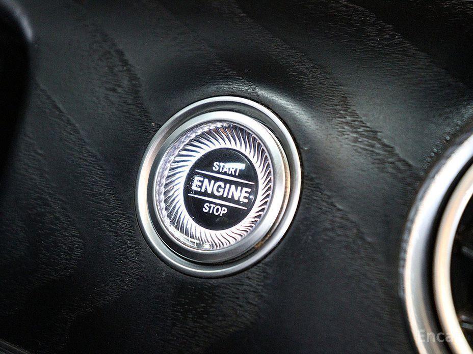 Mercedes-Benz E-Class W213E220d Avant-Garde №20
