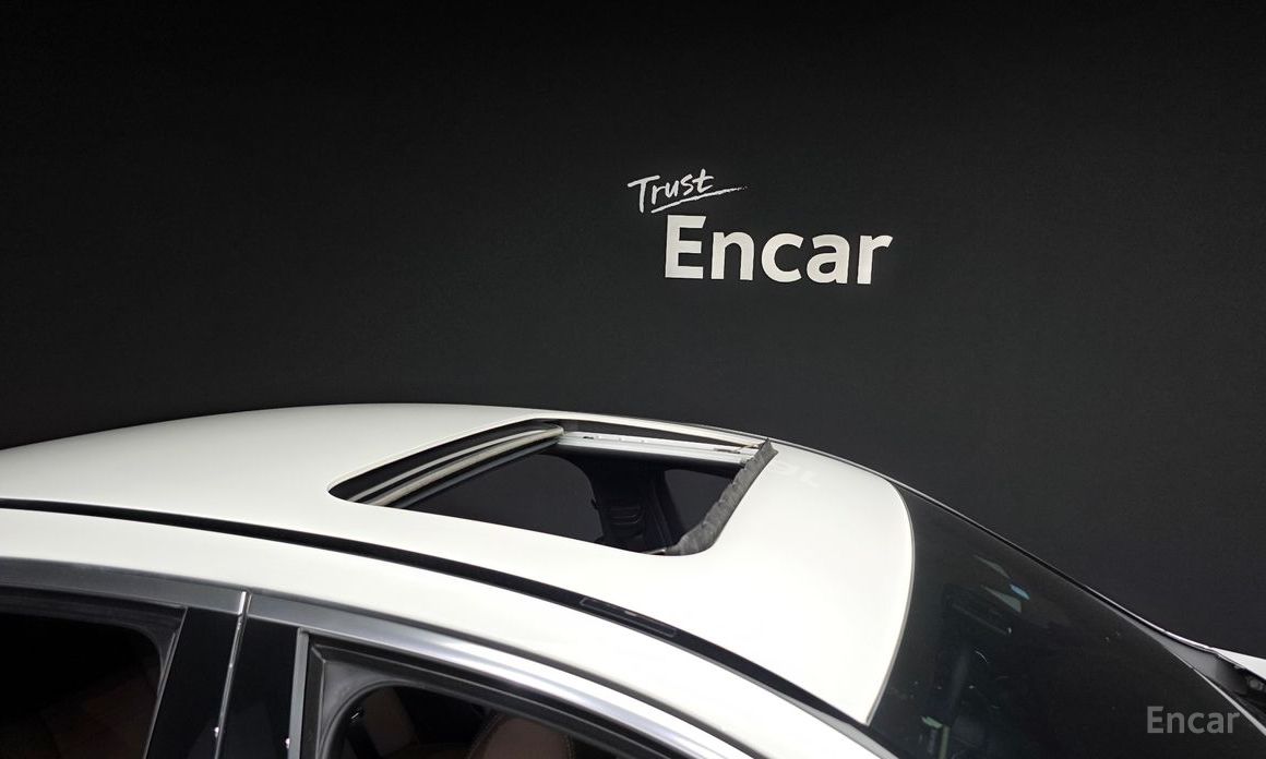 Mercedes-Benz E-Class W213E250 AMG Line №20