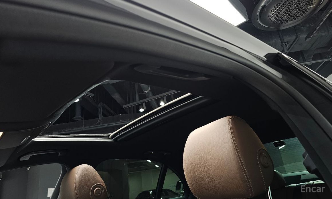 AMG E-Class W213E250 AMG Line №17